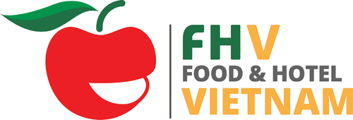 Latest company news about FOOD&HOTEL VIETNAM 2024