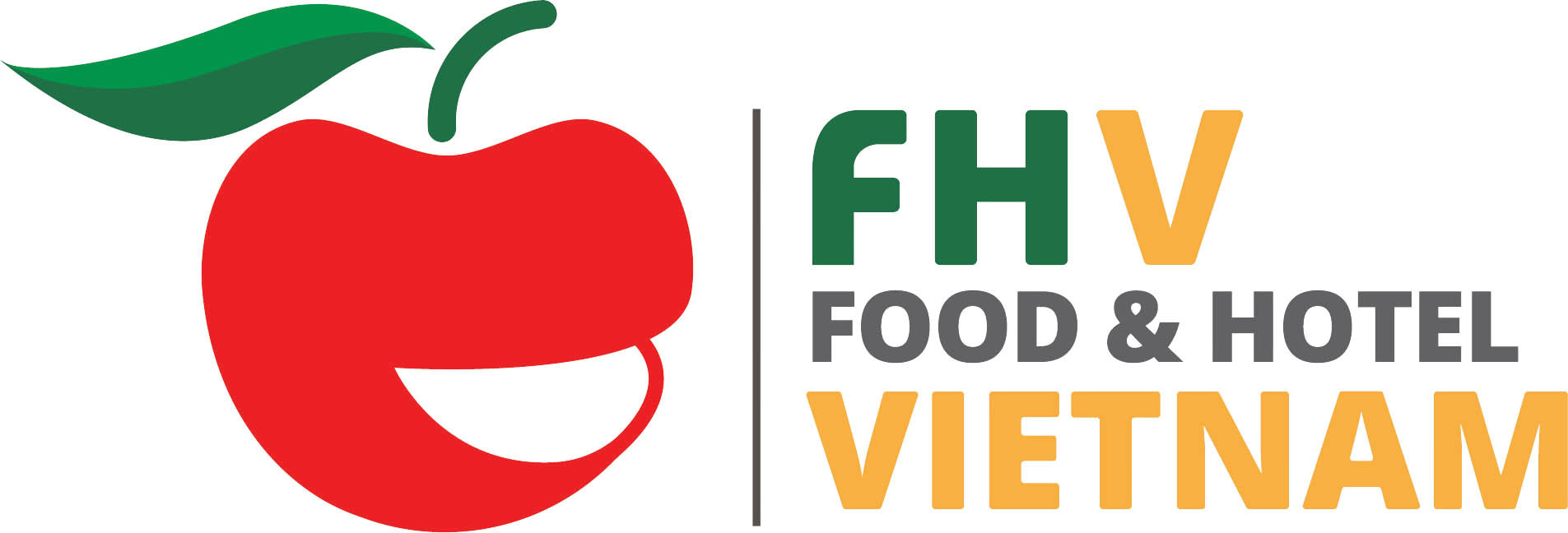 Latest company blogs about FOOD&HOTEL VIETNAM 2024