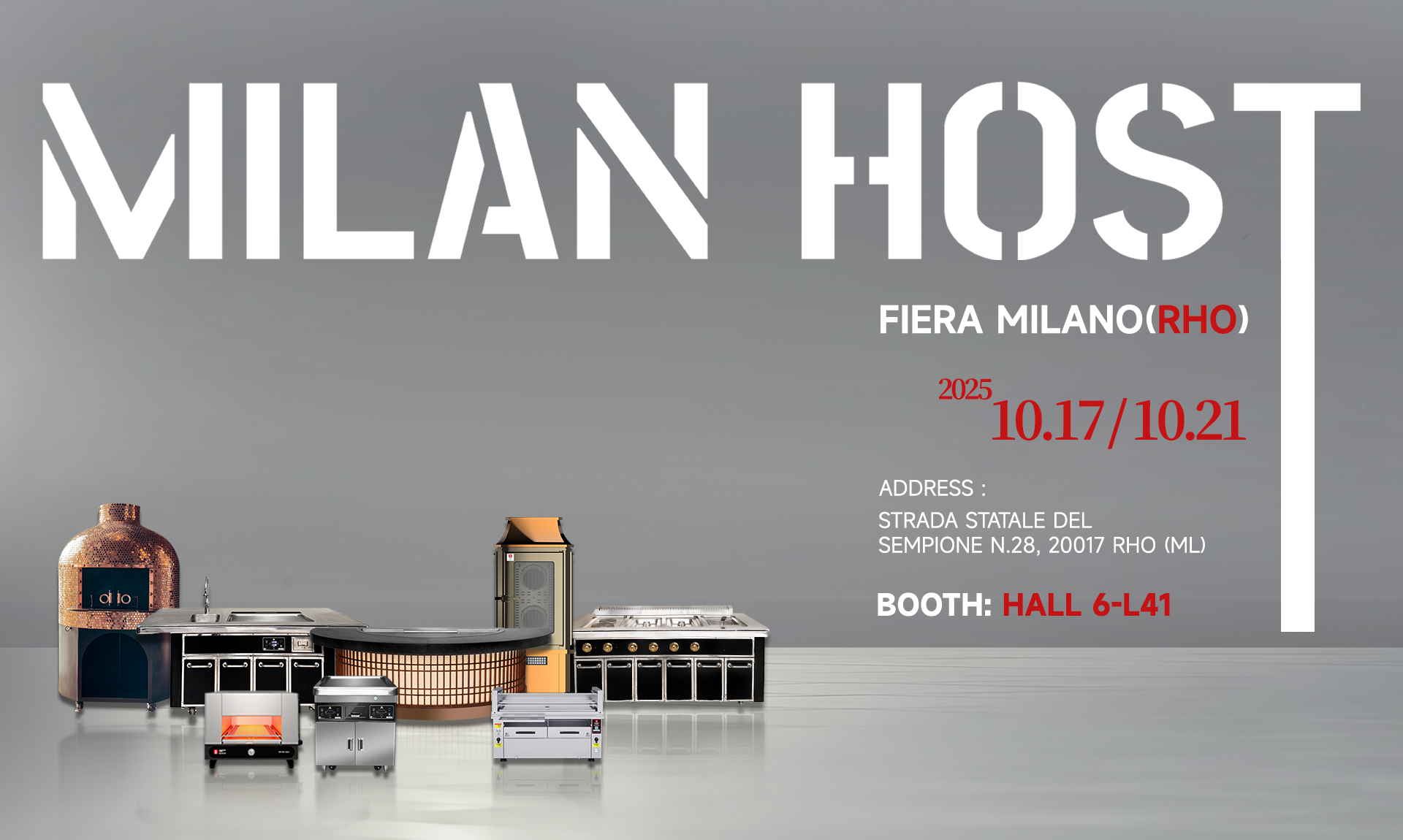 Latest company blogs about 