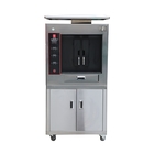 OVEN GRANDMASTER KD10 Commercial Single Layer Two Grids Fish Grill Machine - Standard Style Electric