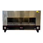 3.6KW Commercial Kitchen Machine Salamander Grill Machine