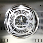 Commercial Combi Oven Universal Roaster Oven