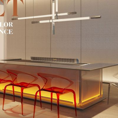 Buy Custom Built Teppanyaki Grill Table with Complimentary Design Service and Professional-Grade Components Delivered in 4-6 Weeks online manufacture