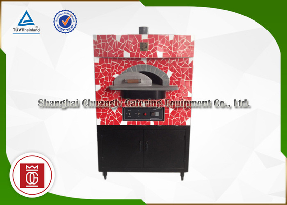 Ceramic Tiles 2Pcs 12