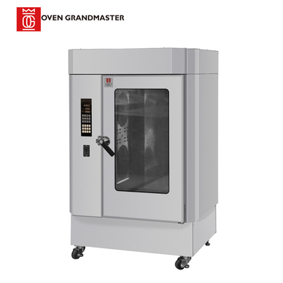 Commercial Chicken Roasting Machine Kebab Shellfish Bbq Chicken Machine