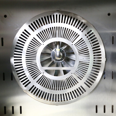 Commercial Combi Oven Universal Roaster Oven