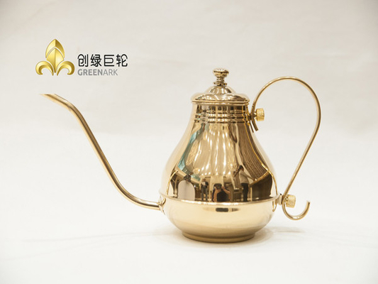 Water Oil Kettles Knives Caps Tools Accessories For Teppanyaki Grill Hibachi Grill Okonomiyaki Tables