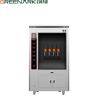 Fish grill equipment suppliers,6-8 Minute Fish Oven,Consistent Taste & Zero Labor Skill Required