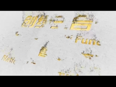 3 in 1 Multifunctional Teppanyaki Grill Table