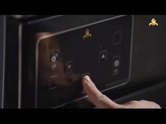 GREENARK Product Series